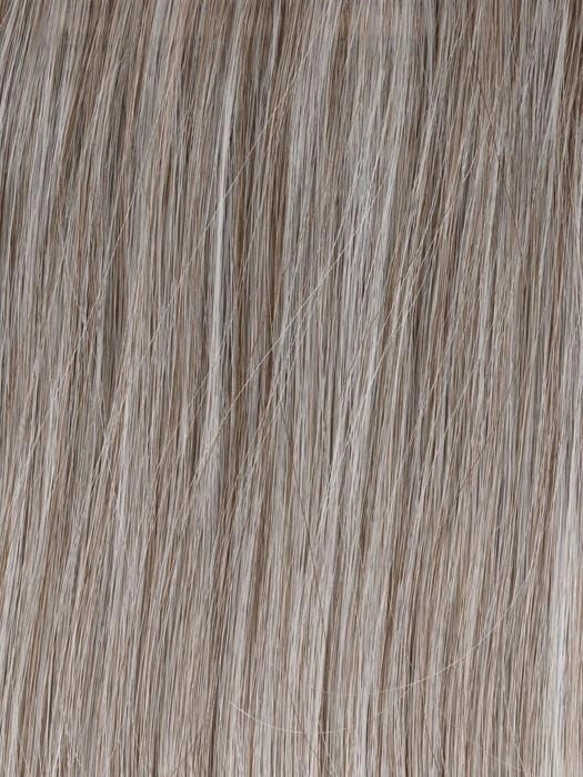 Stylish Flair by Gabor | Synthetic Lace Front Wig (Mono Part) | CLOSEOUT