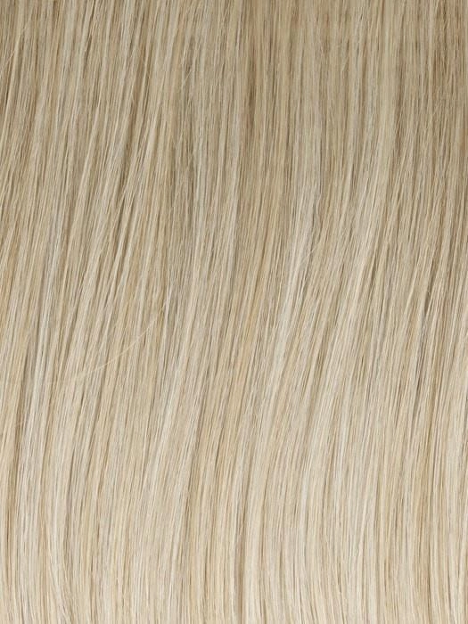 Stylish Flair by Gabor | Synthetic Lace Front Wig (Mono Part) | CLOSEOUT