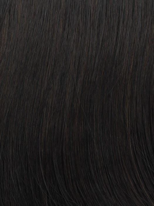 Stylish Flair by Gabor | Synthetic Lace Front Wig (Mono Part) | CLOSEOUT
