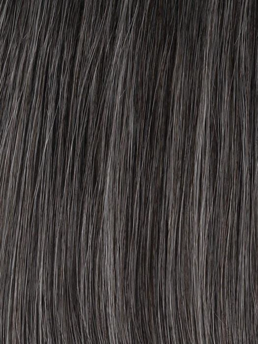 Stylish Flair by Gabor | Synthetic Lace Front Wig (Mono Part) | CLOSEOUT
