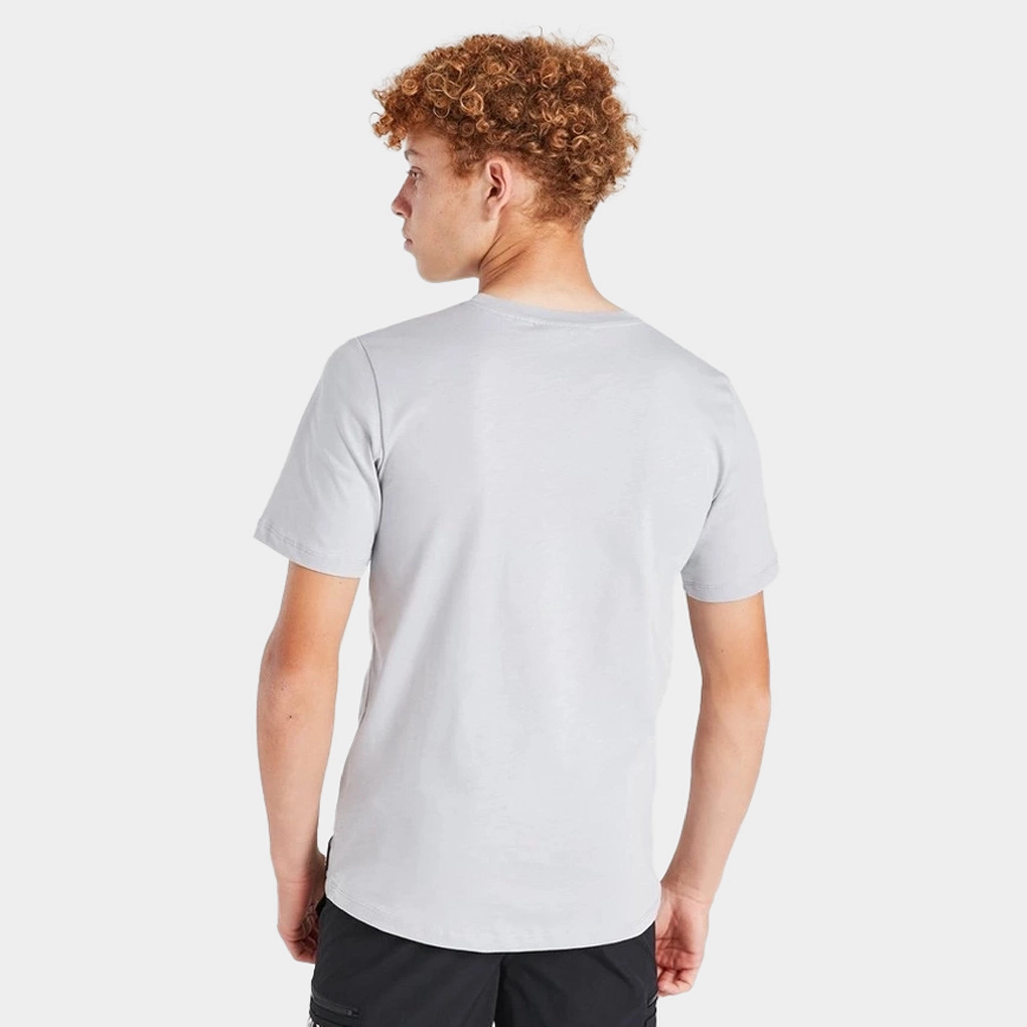 Supply & Demand Junior Boys' Zuni Graphic T-Shirt / Micro Chip