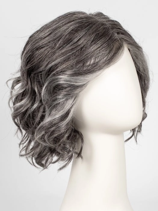 Sweet Talk Luxury | Synthetic Lace Front Wig (Hand-Tied Top)