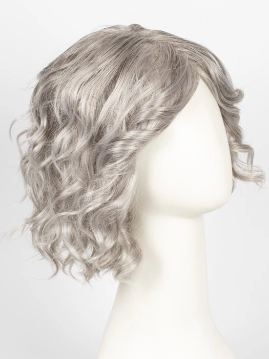 Sweet Talk Luxury | Synthetic Lace Front Wig (Hand-Tied Top)