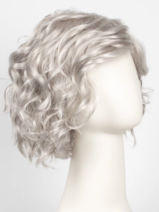 Sweet Talk Luxury | Synthetic Lace Front Wig (Hand-Tied Top)