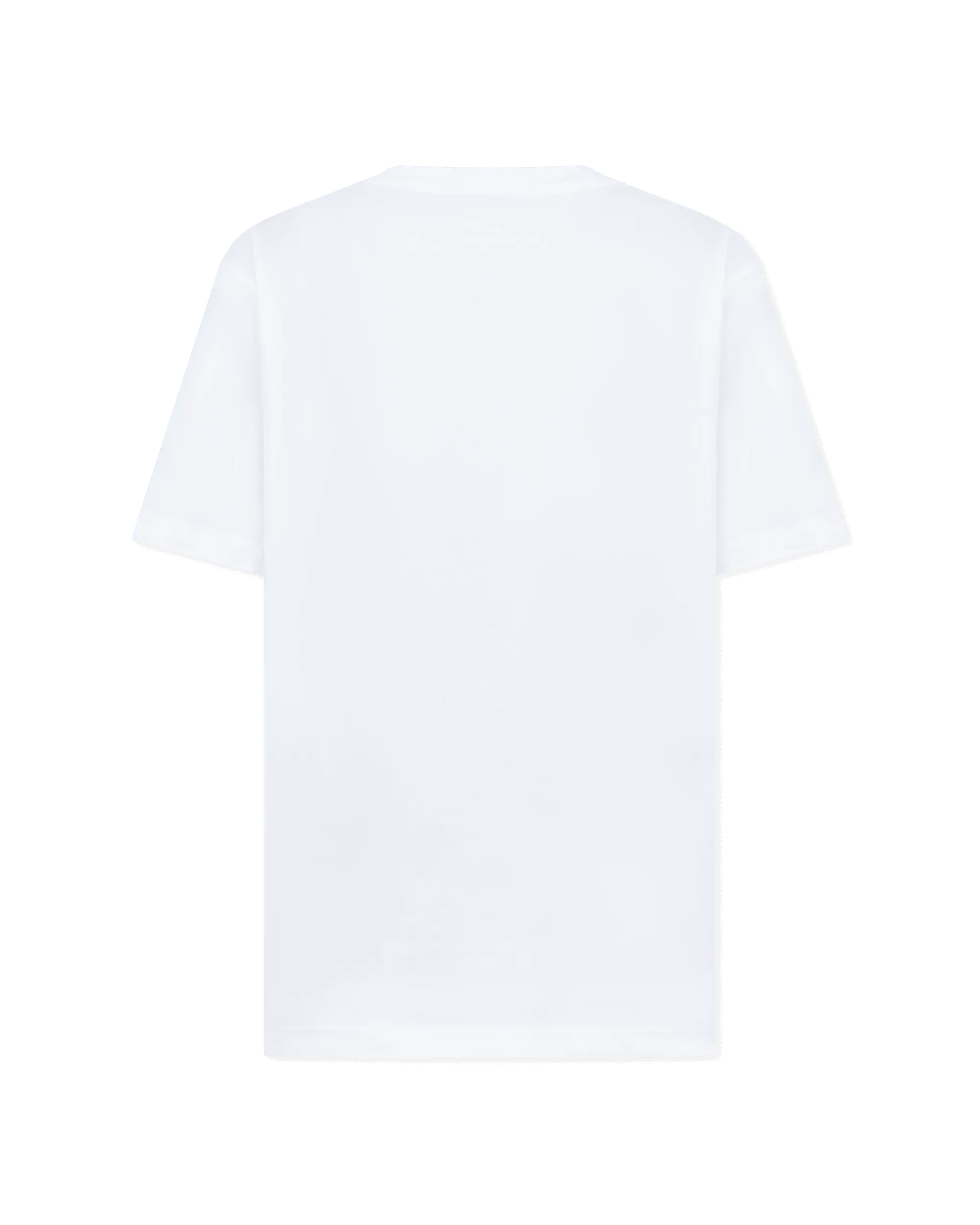 T-Adjust-K1 T-Shirt