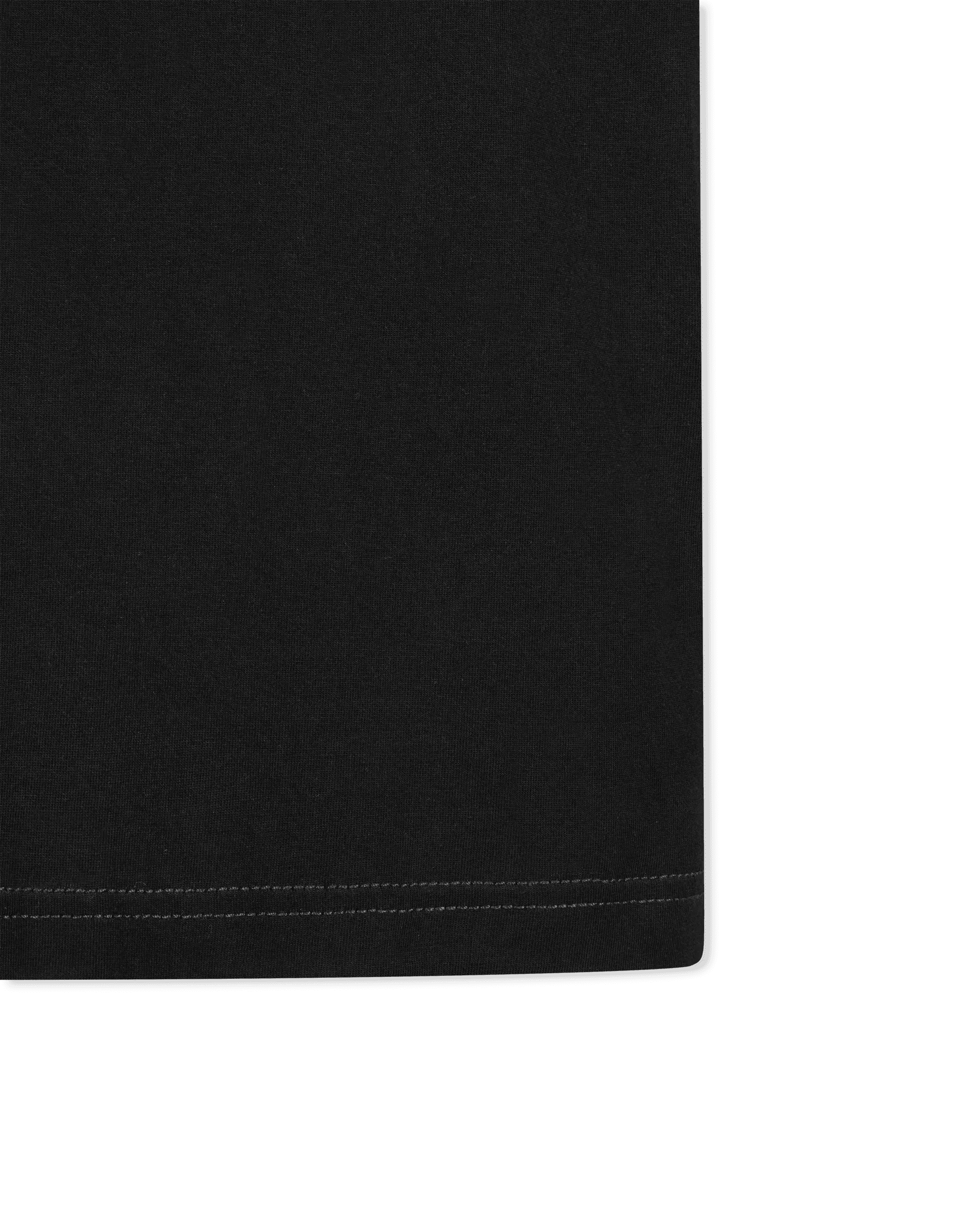 T-Adjust-K1 T-Shirt