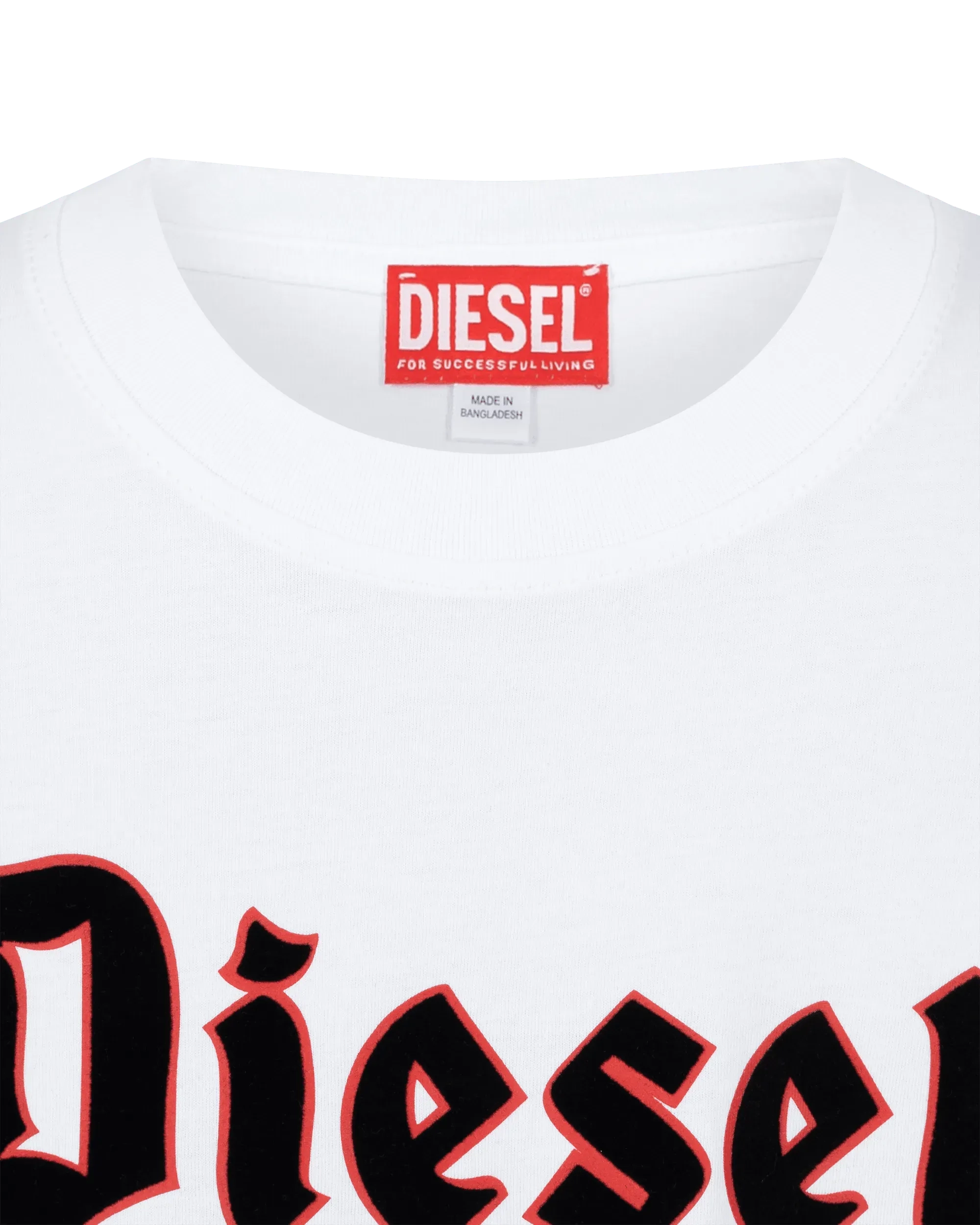 T-Adjust-K1 T-Shirt