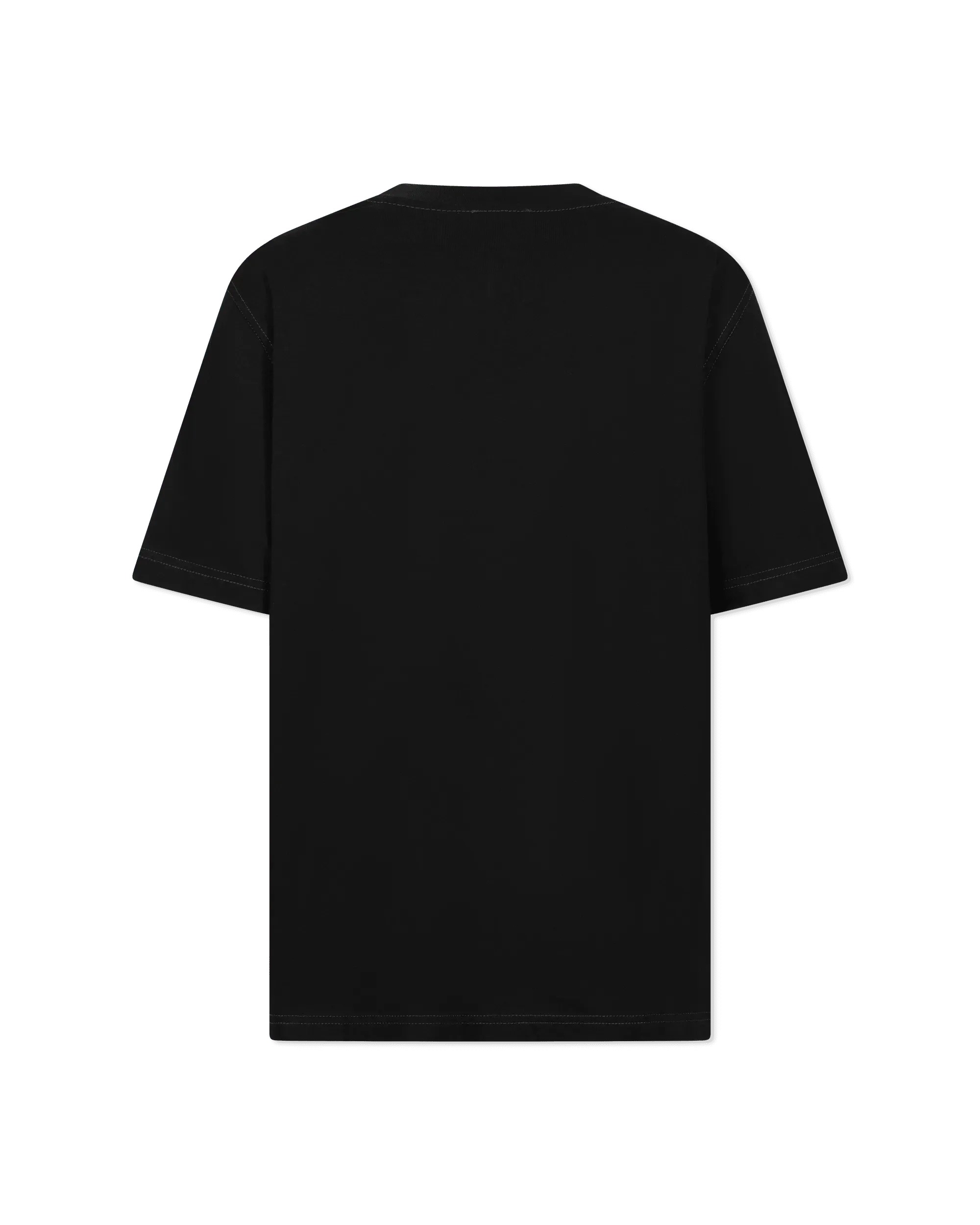 T-Adjust-K1 T-Shirt