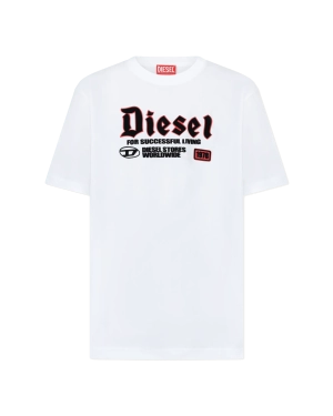 T-Adjust-K1 T-Shirt