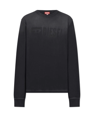 T-Adjust Long Sleeve K4 T-Shirt