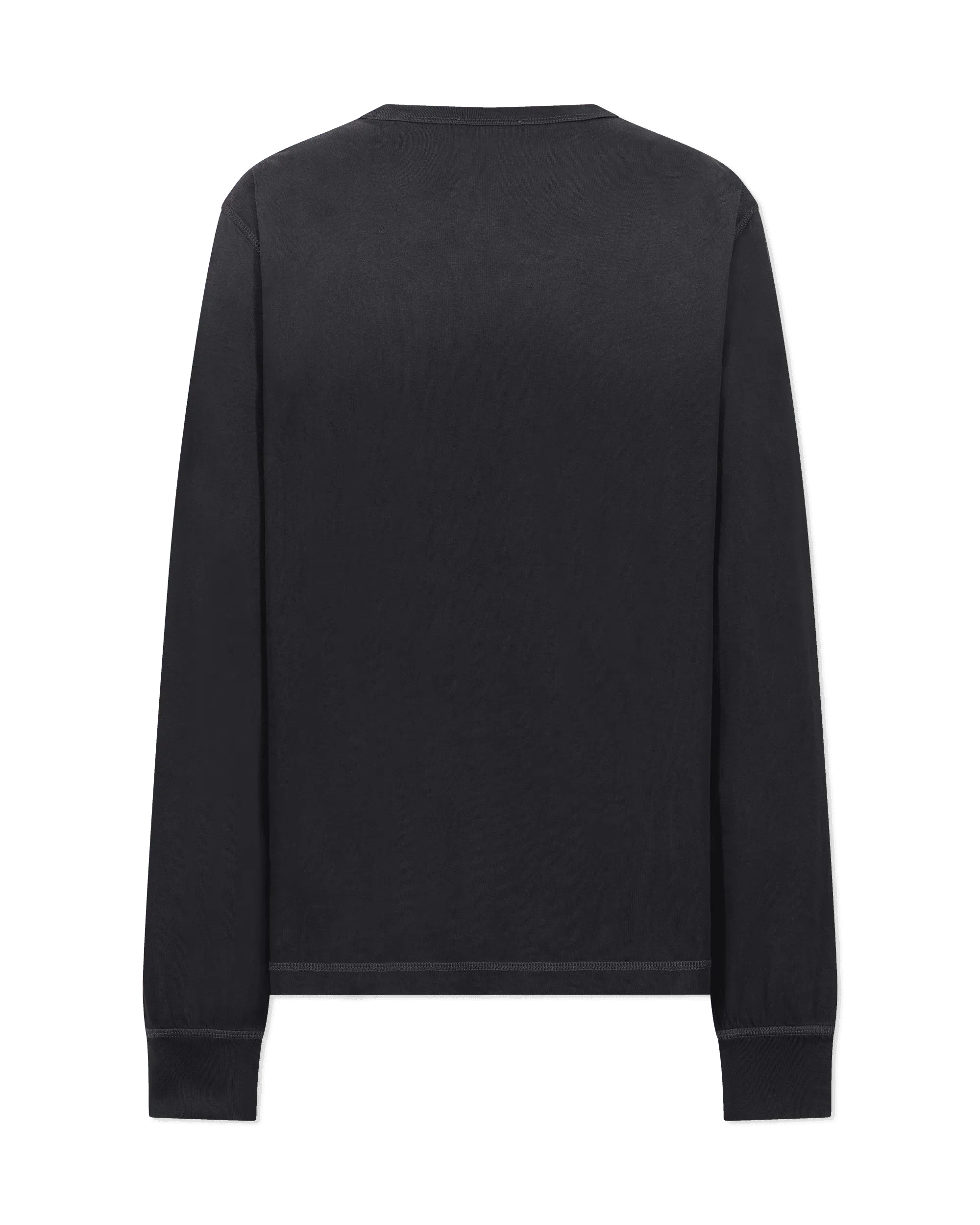 T-Adjust Long Sleeve K4 T-Shirt