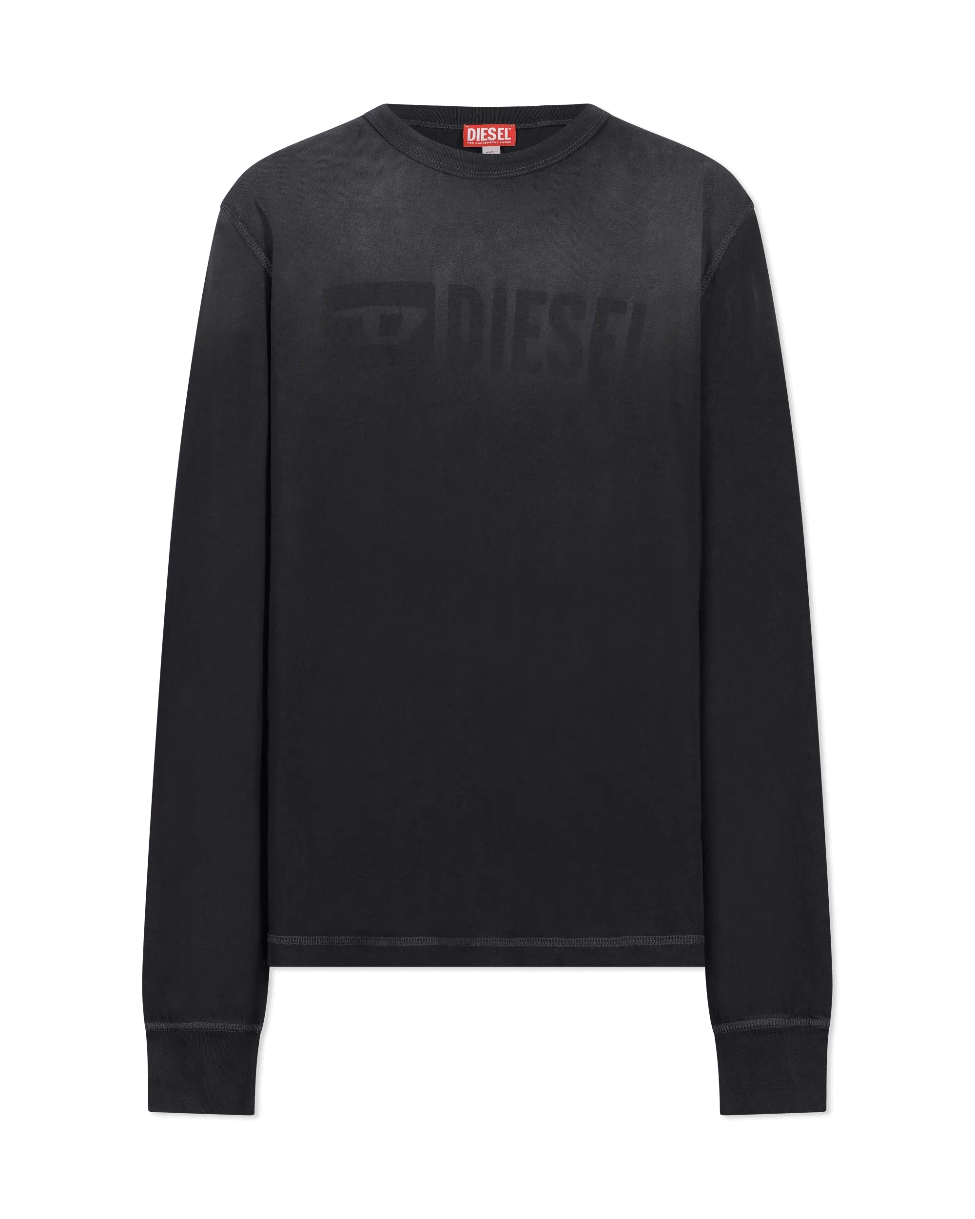 T-Adjust Long Sleeve K4 T-Shirt