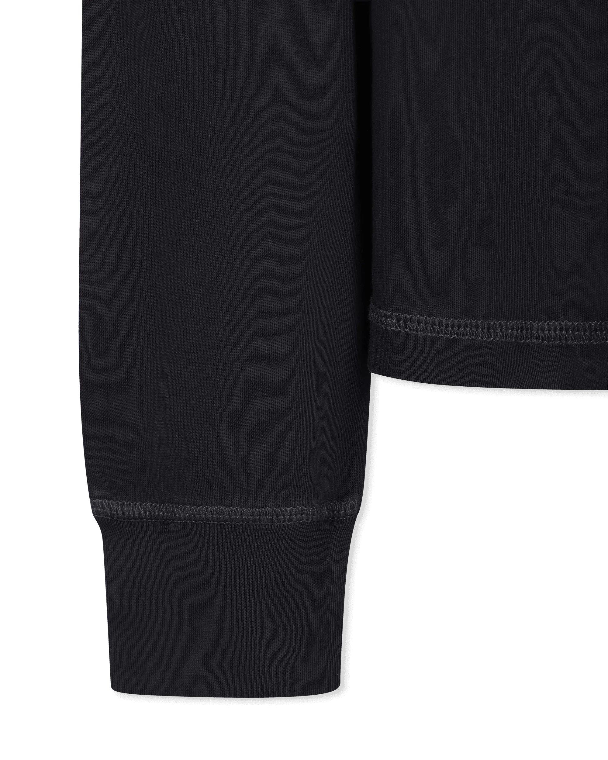 T-Adjust Long Sleeve K4 T-Shirt