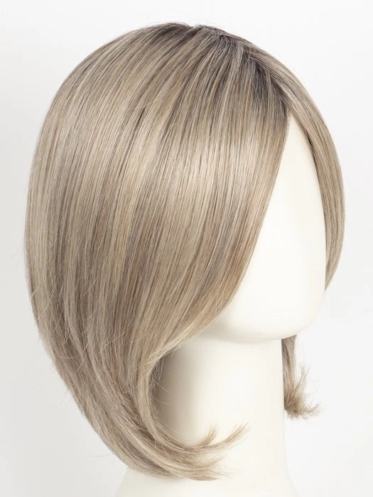 Take A Bow | Petite/Average | Synthetic Lace Front Wig (Hand Tied)
