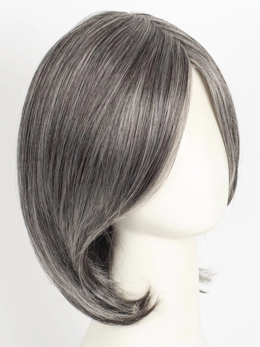 Take A Bow | Petite/Average | Synthetic Lace Front Wig (Hand Tied)