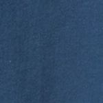 The Lightweight Weekend Shirt