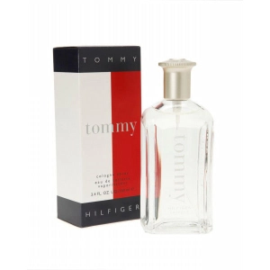 Tommy Hilfiger Cologne
