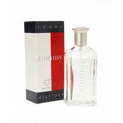 Tommy Hilfiger Cologne