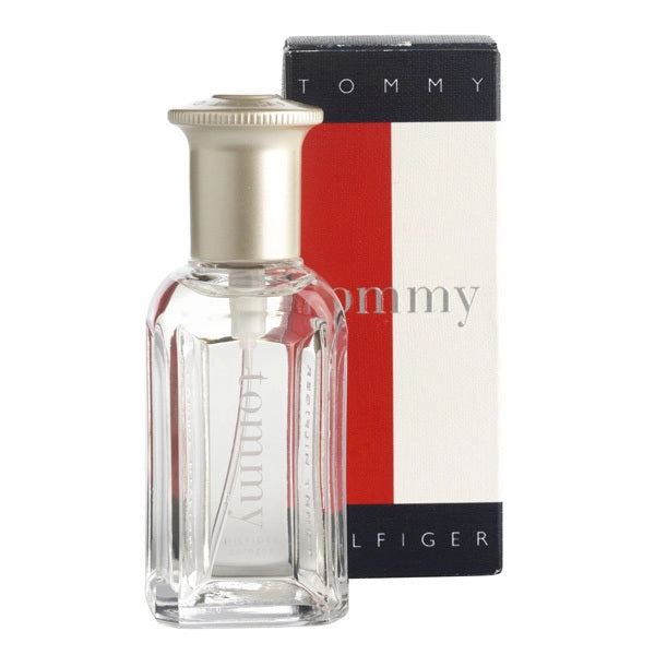 Tommy Hilfiger Cologne