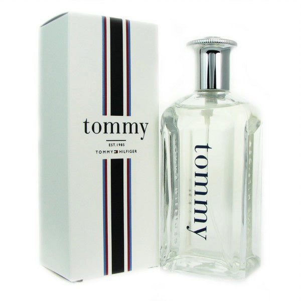 Tommy Hilfiger Cologne
