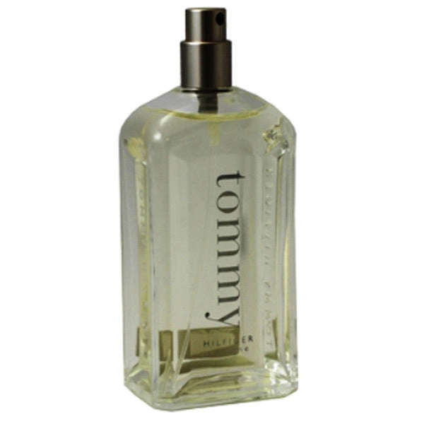 Tommy Hilfiger Cologne