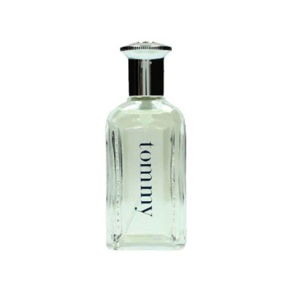 Tommy Hilfiger Cologne