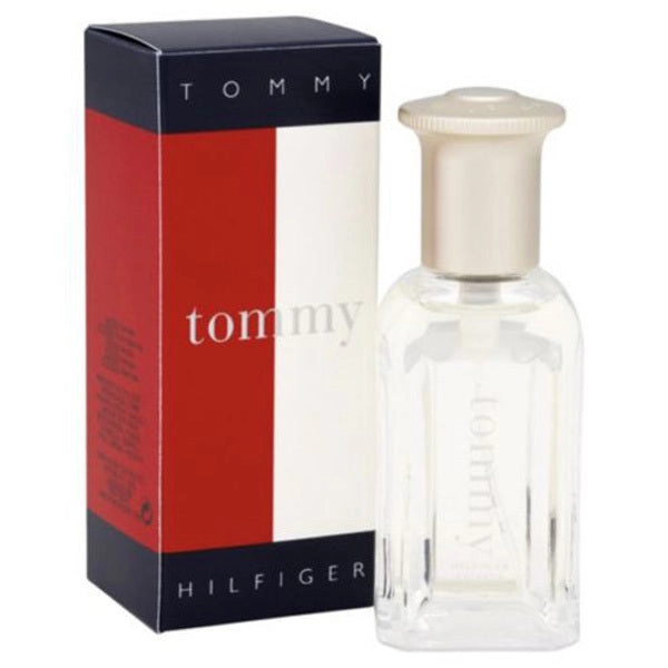 Tommy Hilfiger Cologne