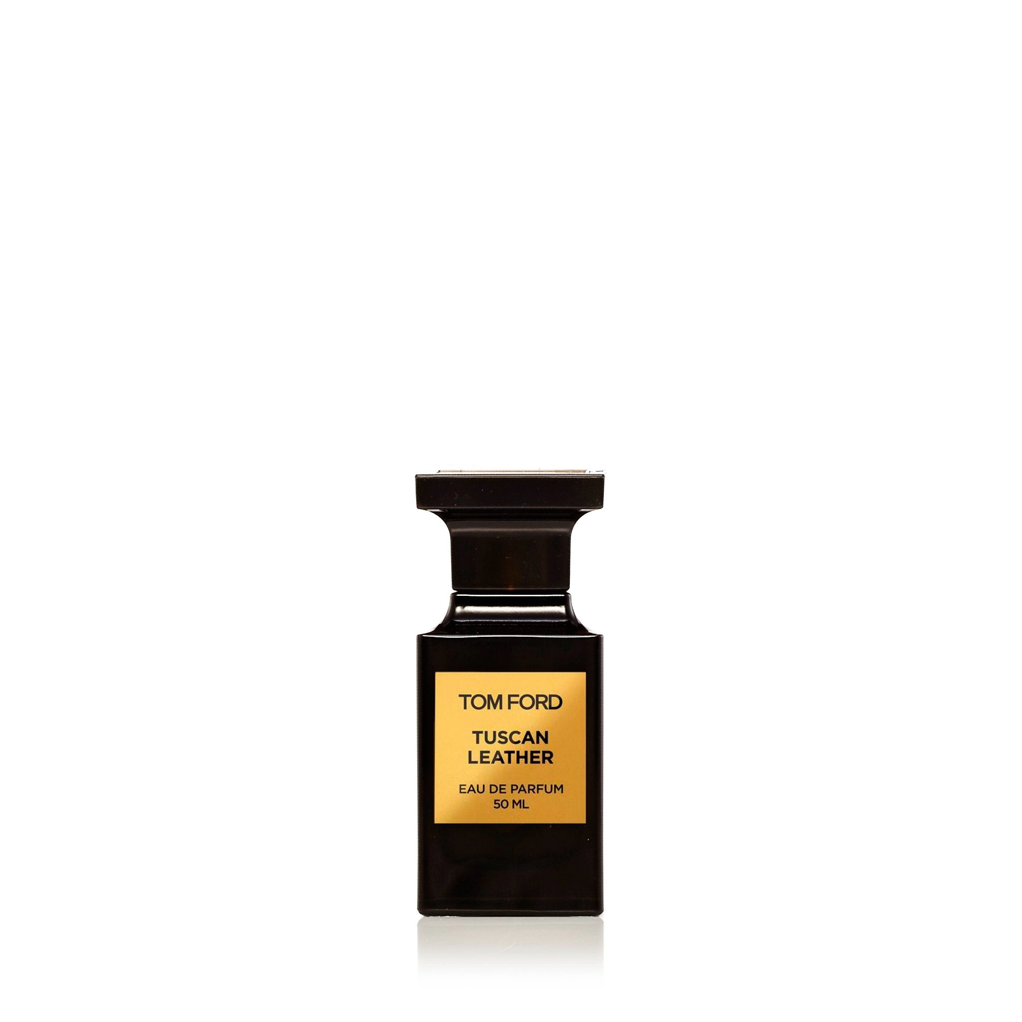 Tuscan Leather Cologne