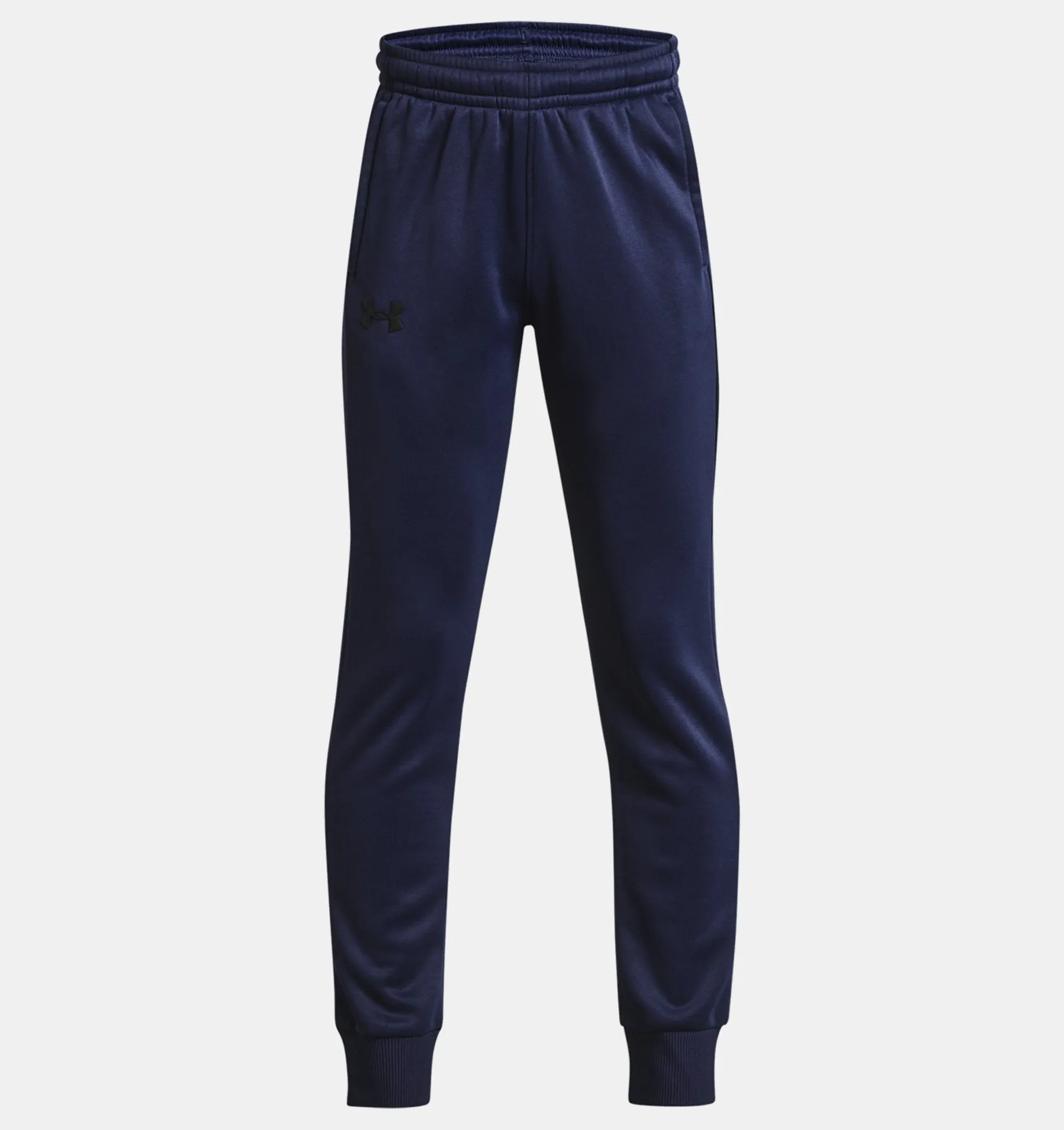 Under Armour Boys Armour Fleece R Joggers