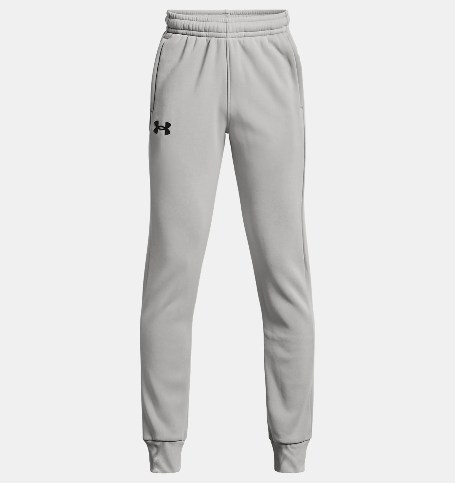 Under Armour Boys Armour Fleece R Joggers