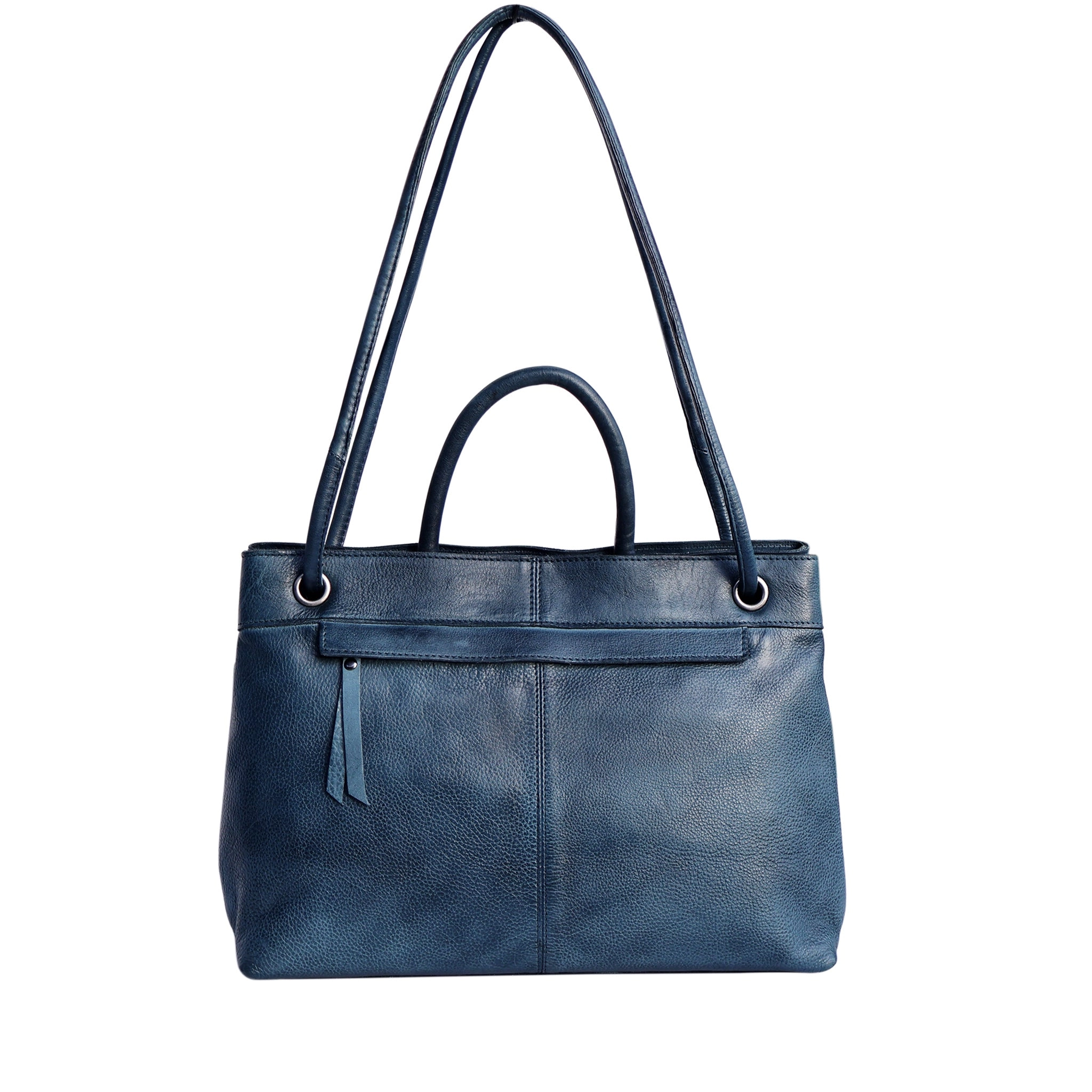 Val Tote/Shoulderbag