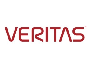 Veritas Desktop and Laptop Option - On-Premise Expired Maintenance Upgrade   3 Years Essential Support - 10 users - GOV - GLP 12039-M3826
