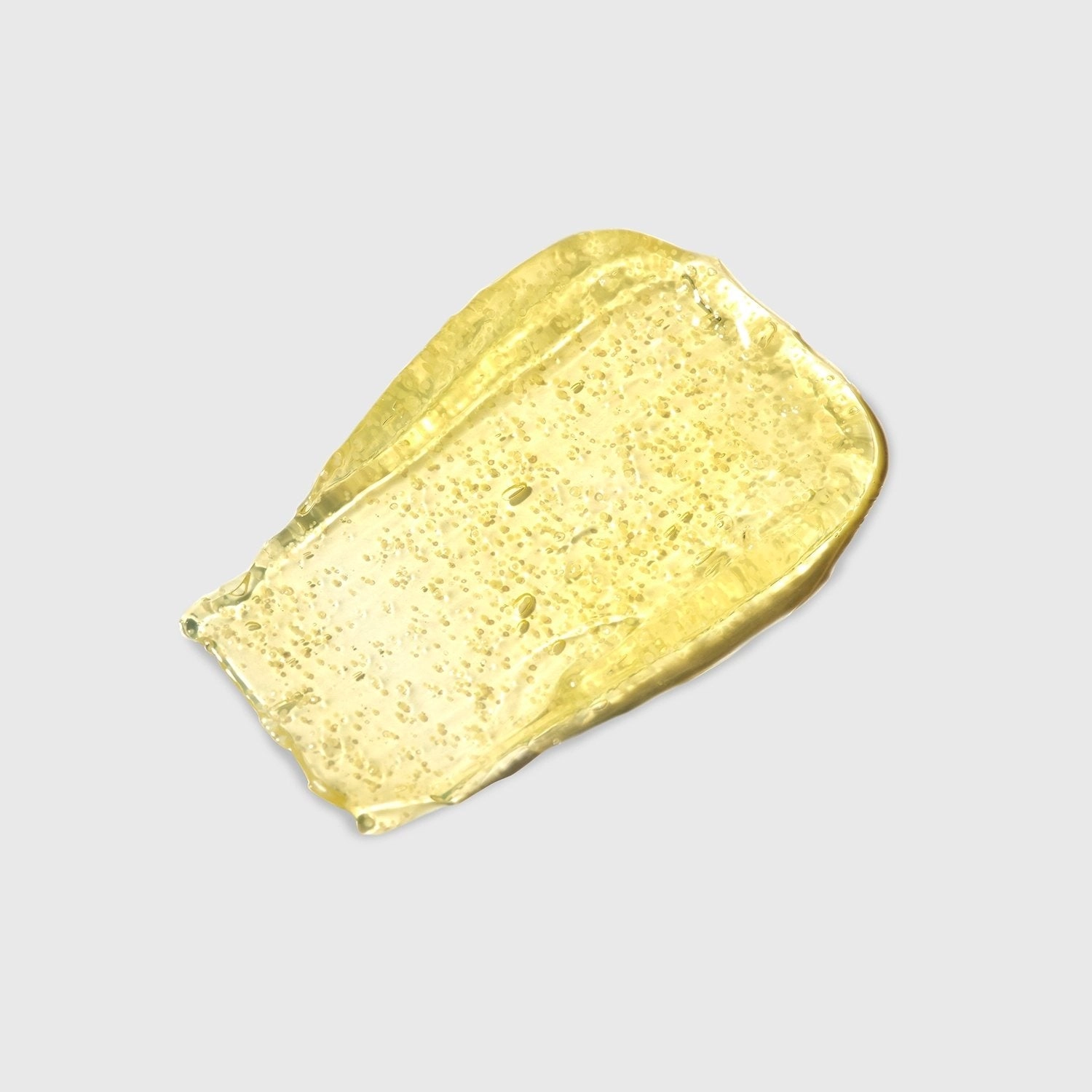 Virtuous Circle™ Exfoliator