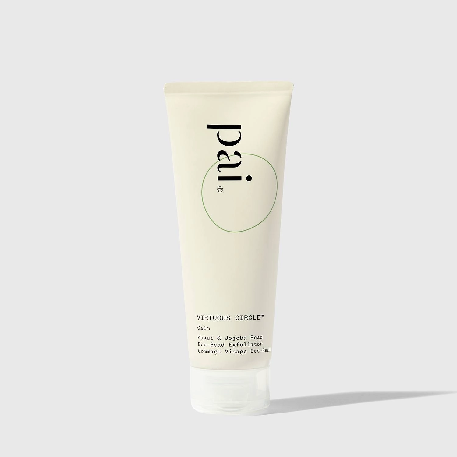 Virtuous Circle™ Exfoliator