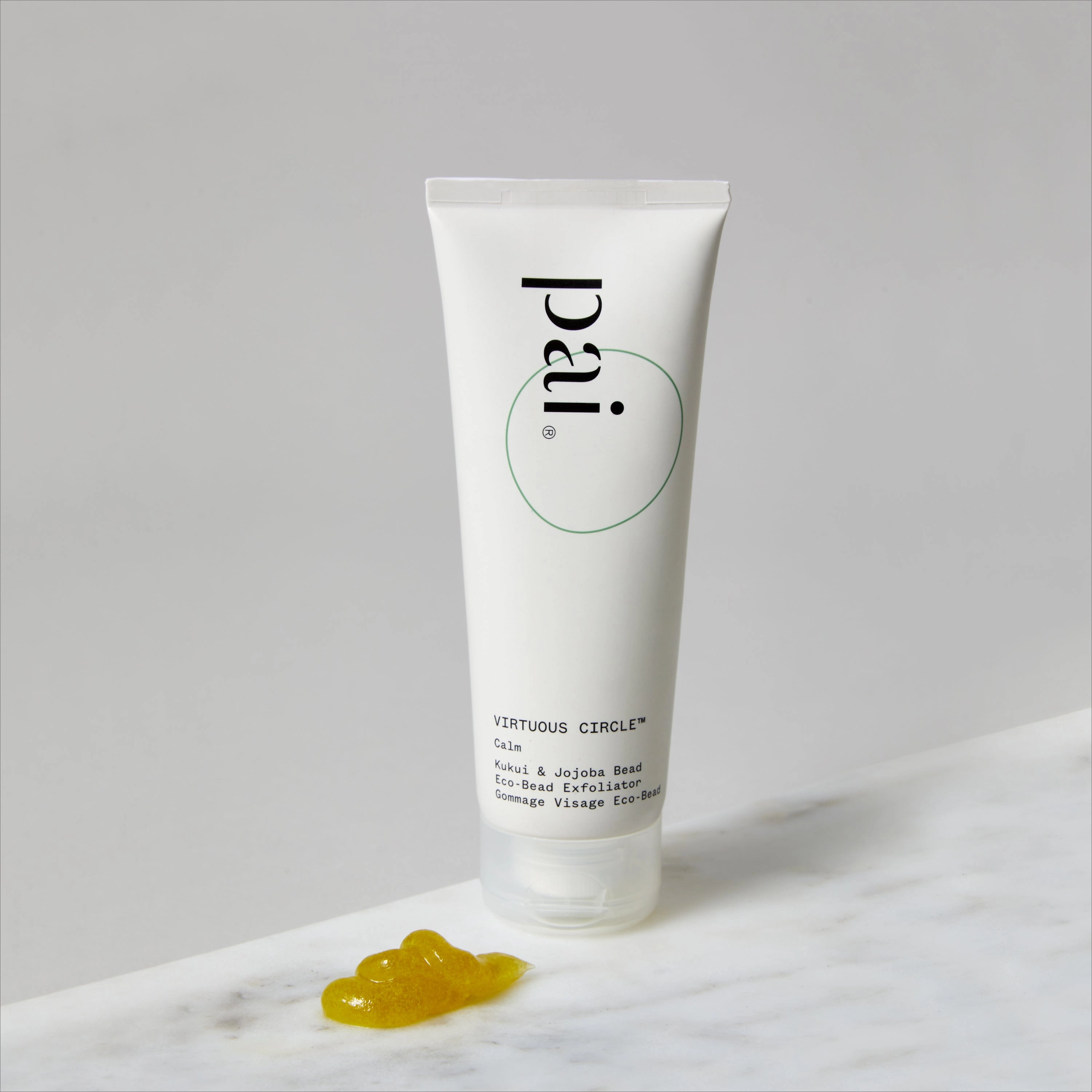 Virtuous Circle™ Exfoliator