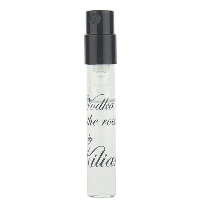 Vodka On The Rocks by Kilian 1.5ml EDP Vial