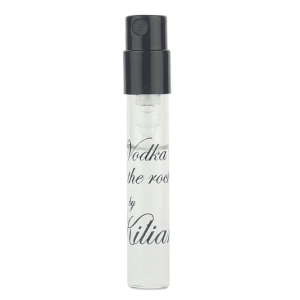 Vodka On The Rocks by Kilian 1.5ml EDP Vial