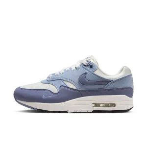 W Nike Air Max 1 '87 T