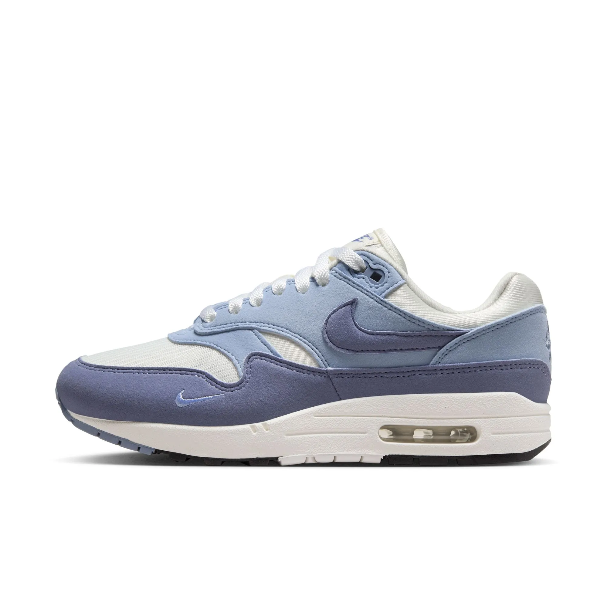 W Nike Air Max 1 '87 T