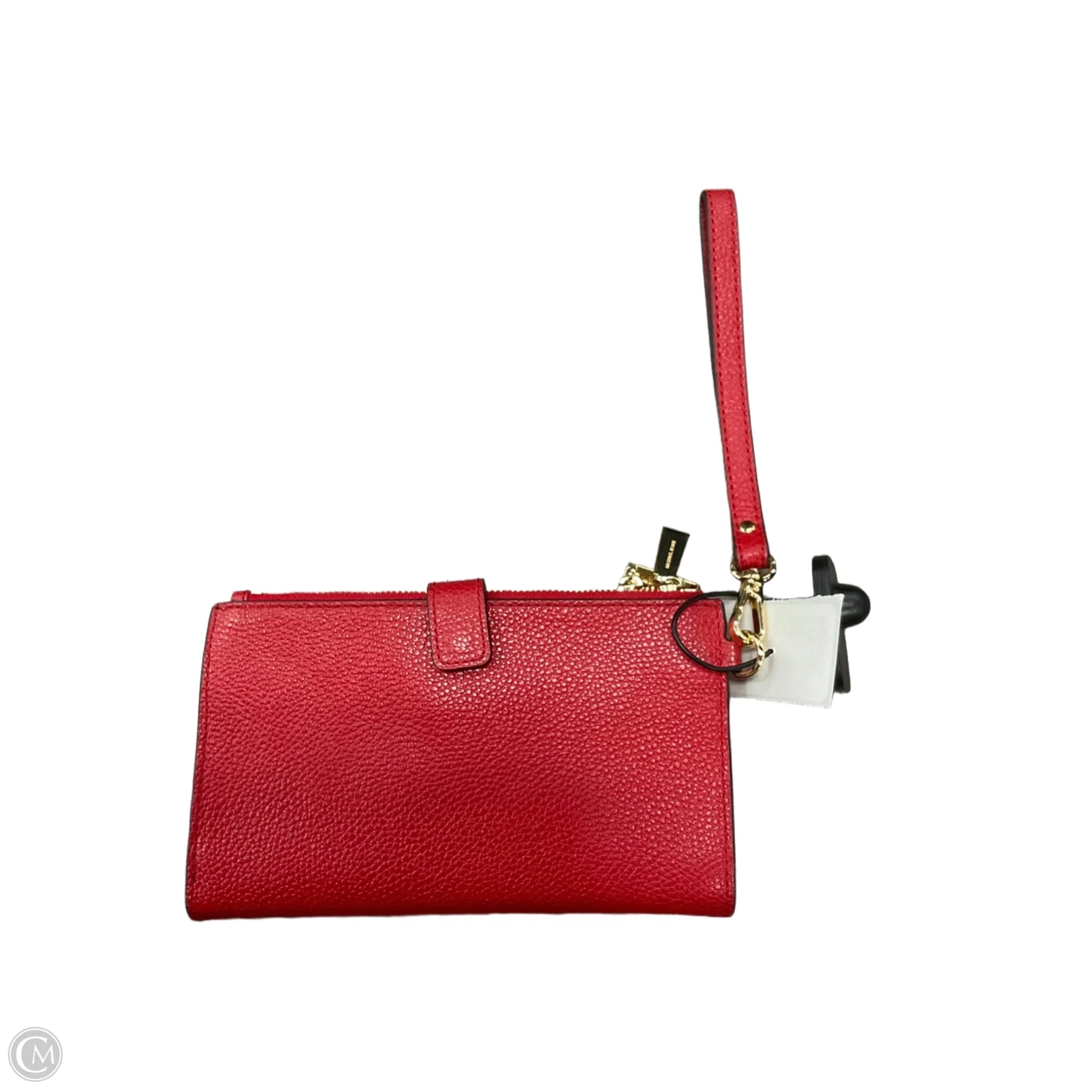 Wallet Designer By Michael Kors, Size: Medium