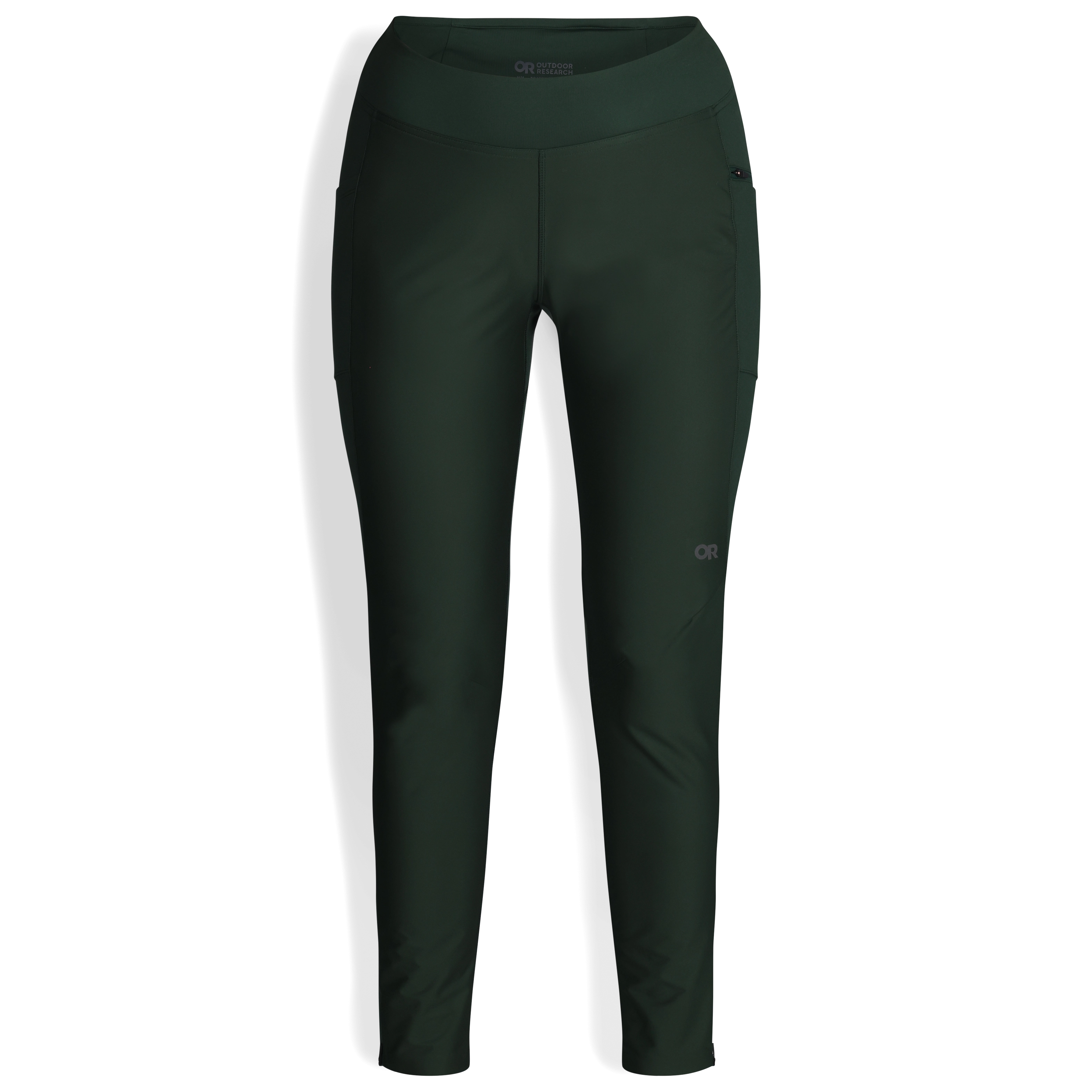 Women's Deviator Wind Leggings
