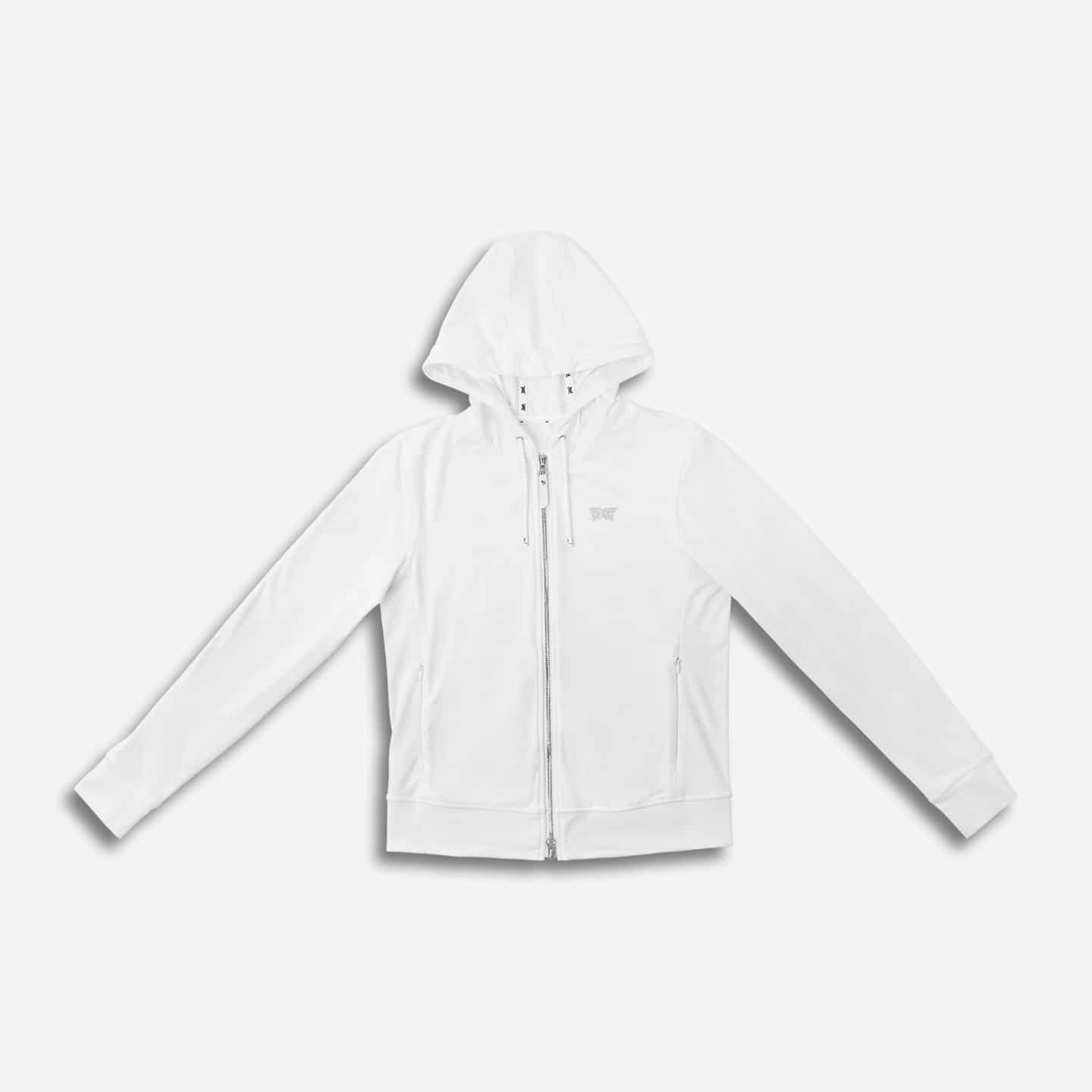 Women's Everyday Plush Hoodie