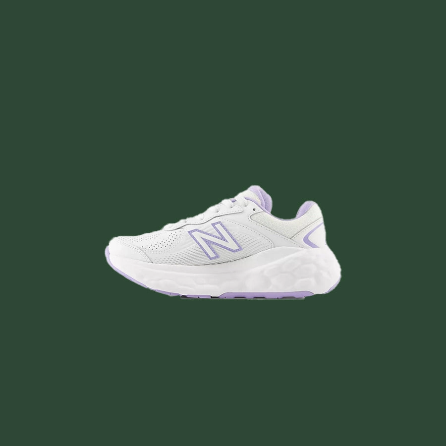 Women's New Balance Fresh Foam X 840F