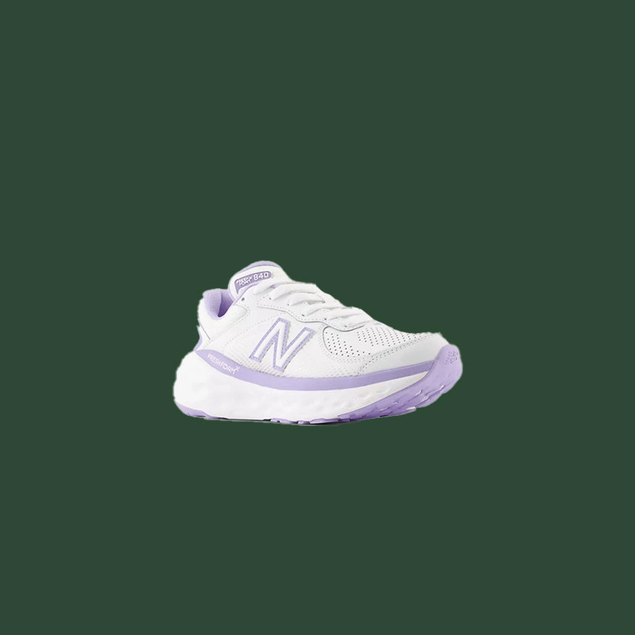 Women's New Balance Fresh Foam X 840F