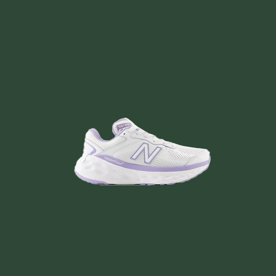 Women's New Balance Fresh Foam X 840F