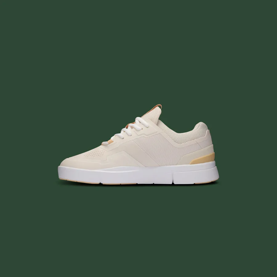 Women's On THE ROGER Spin