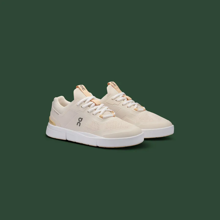 Women's On THE ROGER Spin