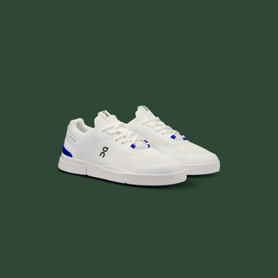 Women's On THE ROGER Spin
