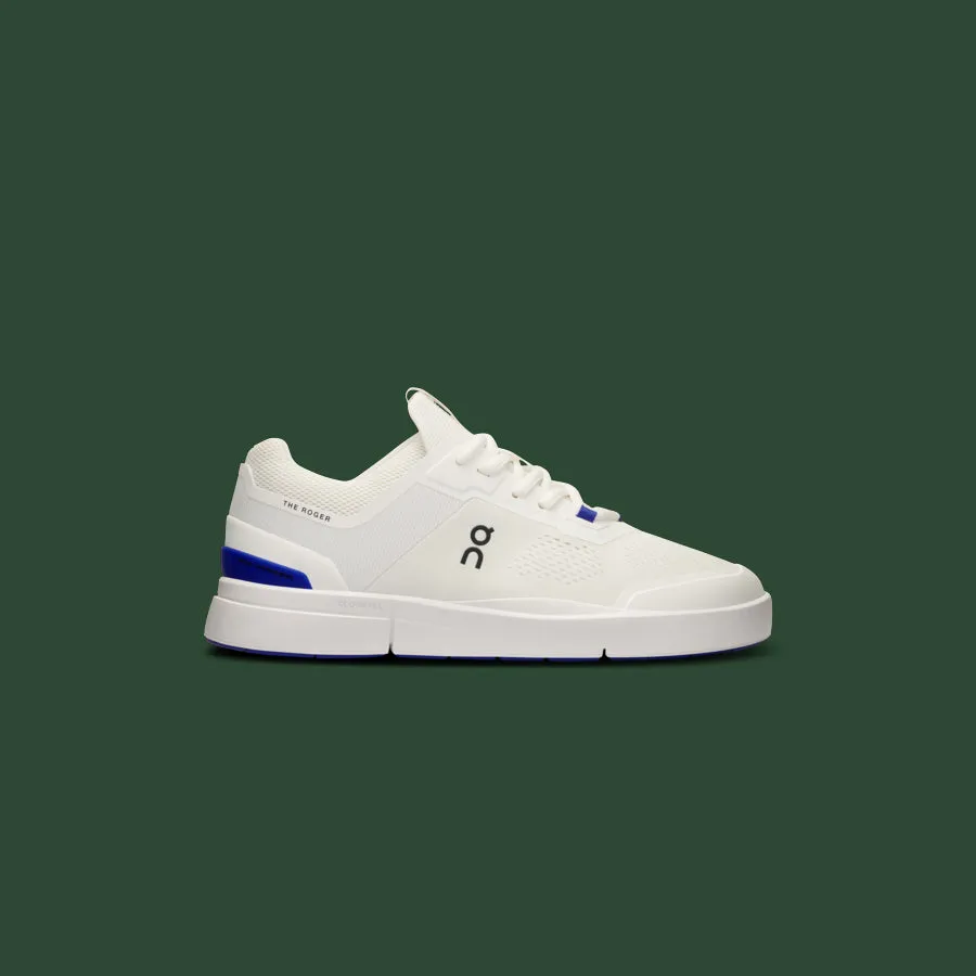 Women's On THE ROGER Spin