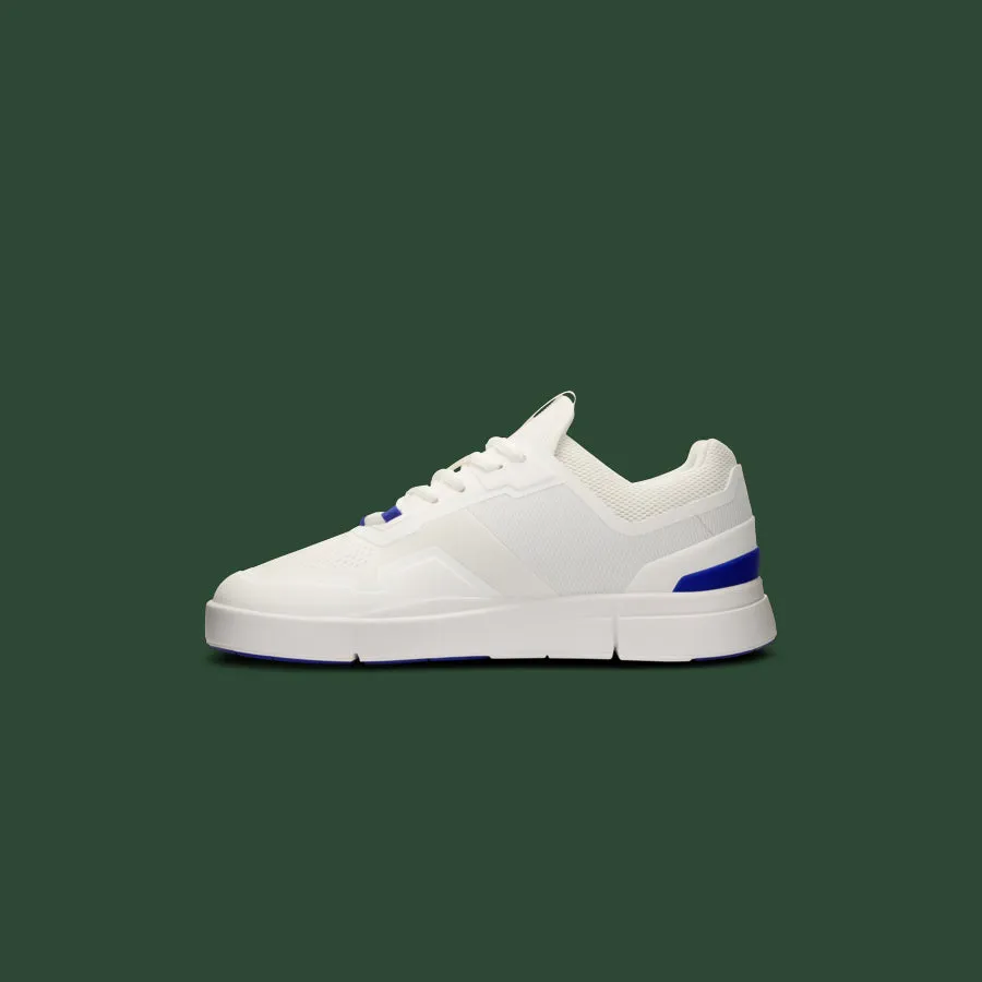 Women's On THE ROGER Spin